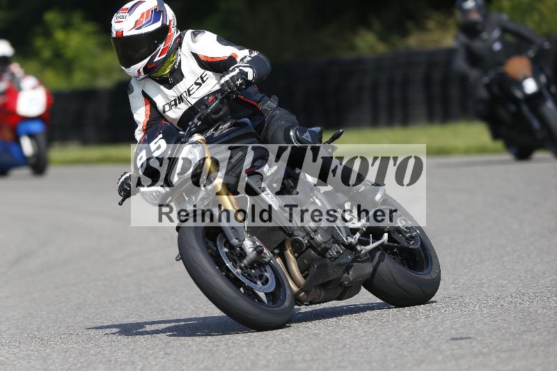 Archiv-2025/26 11.06.2025 Peter Studer have fun ADR/Gruppe blau/95